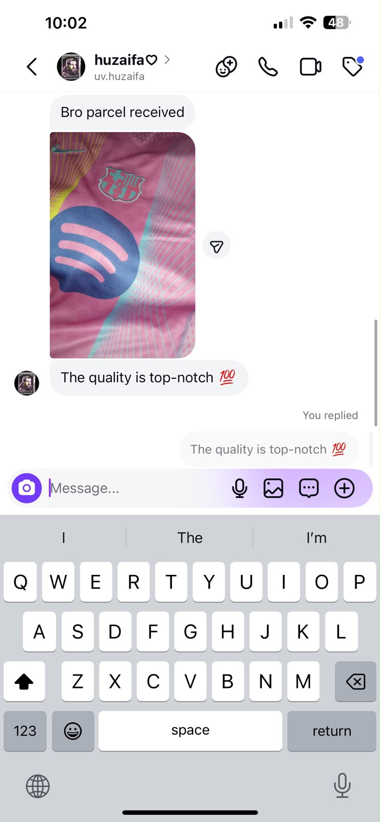 Review 6